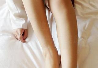 3Agirl – 看小维这黑丝ایرانی私拍，原图直接在人间绽放。