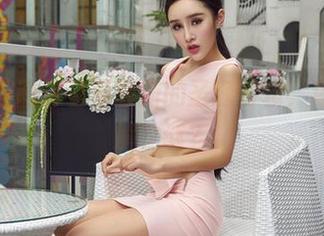 来爱丝图库看看最新的圣诞特辑，还有未解之谜？