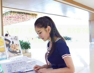 AISS爱丝(黄金版) – 若兮的旅行日记，照片敢不敢多点小插曲，不然我都快读腻了。