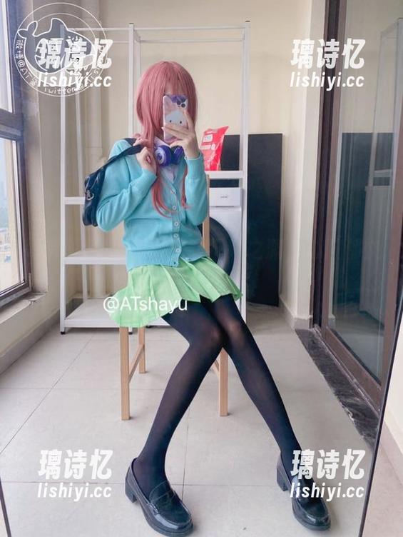 AT鲨 高清图包:AT鲨探险狂赌之渊,心脏都快赌输啦!
