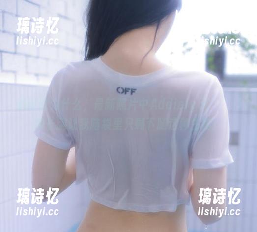 别问我为什么，最新照片中Addielyn(에디린)的长腿让我脑袋里只剩下腿这种生物！