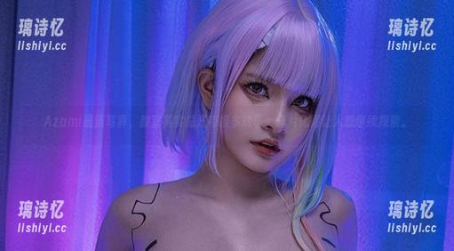 Azami Azami最新写真,教室其实总是有很多故事,碎片化得让人想继续探索。