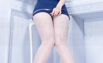 Beautyleg – Chya的浴室，哦我的上帝！免费图册会让你分心？
