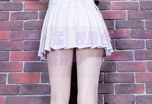 Beautyleg – 孟瑤校服合集：在线大揭晓，谁是校服界的‘头号玩家’？