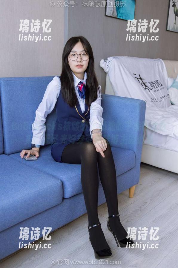 BoBoSocks袜啵啵-奶油 BoBoSocks袜啵啵 - 奶油的平底鞋大合集:无圣光好穿可是鞋博主的心机