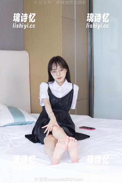 BoBoSocks袜啵啵 - 奶油的新潮流——这平底鞋也太好看了吧，最新原图来报到！