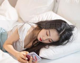 分享Dami(퀸다미)的少女作品，顺便问问—这种少女气息比我的早餐还清新吗？