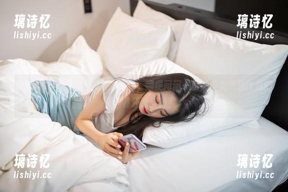 分享Dami(퀸다미)的少女作品，顺便问问—这种少女气息比我的早餐还清新吗？