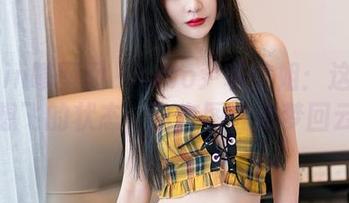 Feilin嗲囡囡 – solo尹菲空姐：这是每天都想飞的状态，这套图让我梦回云端！
