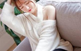Feilin嗲囡囡 – 镇定！流氓小巫女的牛仔裤精选里，谁说牛仔就不能性感？