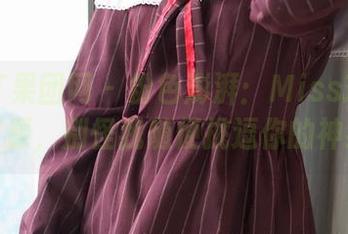 GIRLT果团网 – 粉色澎湃：Miss琪的套图资源，别怪我随便挑逗你的神经！