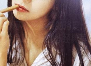 GIRLT果团网 – 王语纯的浴室：每一泡水都是一张大片！收集这些经典写真套图！