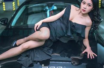 GIRLT果团网 – 看原图，莫雅淇的旅拍让我想起了那个咖啡馆…