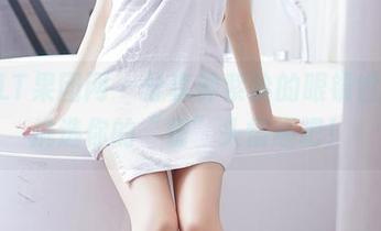 GIRLT果团网 – 分享钟紫怡的眼镜世界，挑选你的“镜”头情趣吧！