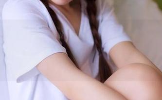 GIRLT果团网 – 追逐自由的陈迪娅海边图册：免费送给每天都想‘海啸’的小伙伴。