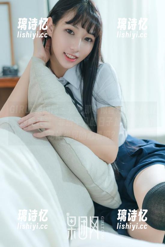GIRLT果团网 - 观看那看似普通的体操服，却能让龚玥菲给平凡的日子加点辣，怕是体操界的心机吧？