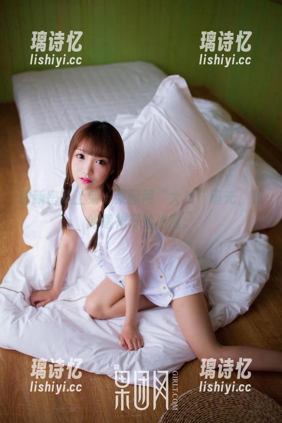 最新密集上架—果团网“大戏”曝光，我的眼神开始游离。