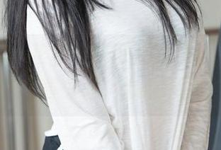 HuaYang花漾 – 朱可儿的写真，连体衣袜对我伤害太大，心都被搬走了。