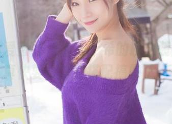IMiss爱蜜社 – 看周于希的职业装全集，真快要被这些搭配搞晕了。