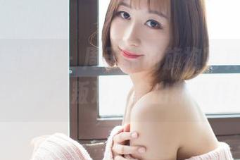 IMiss爱蜜社 – 周于希的旗袍写真合集，从传统到叛逆，穿出新花样！