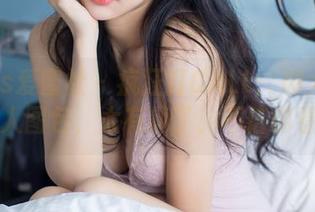 IMiss爱蜜社 – 疯狂打CALL：娜大少爷双人图包，太有趣了，不信你看！