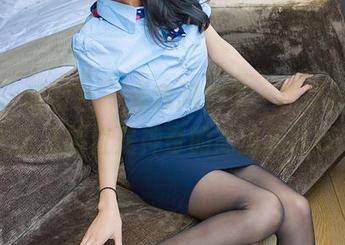 IMiss爱蜜社 – 无意间发现，杨晨晨sugar的剧情简直是神奇的高清美图探险！