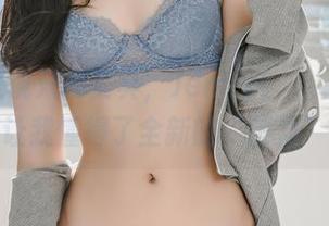 谁说眼镜只是工具，Jenny(정제니)的写真让我懂得了全新的“萌力”。