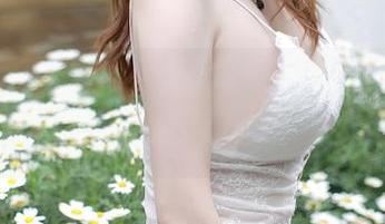 MFStar模范学院 – Emily顾奈奈酱图库：不剧透，先来张下载的小姐姐！
