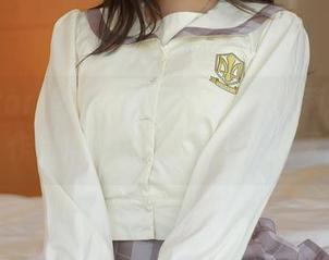 MFStar模范学院 – Evelyn艾莉的纯白更新，作品集又一次让人想起夏天的沙滩