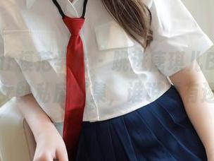 MFStar模范学院 – 跳进唐琪儿Beauty的兔女郎私房图集，谁说要有逻辑？
