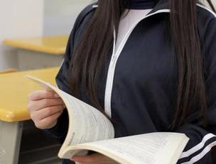 MFStar模范学院 – 美七Mia的秘书资源合集：查收你心中的“天降干粮”！