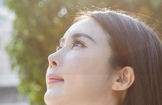 MiiTao蜜桃社 - 韵莉娜VANILLA的浴室独白：高清图库里的性感碎片