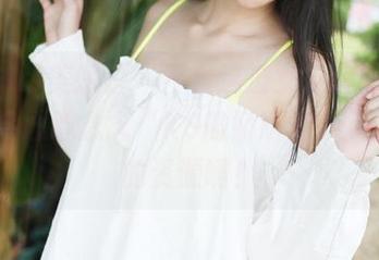 MyGirl美媛馆 – 不看这波女友套图，你一定会心心念念“K8傲娇萌萌Vivian”的资源啊！