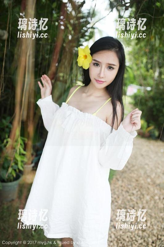 MyGirl美媛馆 - 不看这波女友套图，你一定会心心念念“K8傲娇萌萌Vivian”的资源啊！
