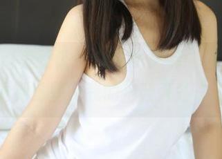 MyGirl美媛馆 – SOLO-尹菲“裸足”在线：看到这些，我的拖鞋开始忐忑了。