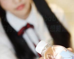 MyGirl美媛馆 – 南湘baby说她的黑丝作品藏在网盘里，但我只想知道有没有薄纱的那种。