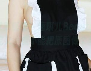 MyGirl美媛馆 – 唐琪儿Beauty对女友的重新定义，能不能把原图做个壁纸呢？