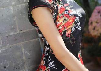 MyGirl美媛馆 – 精选唐琪儿女神作品，看完我默默写下了十个‘女神’情书！