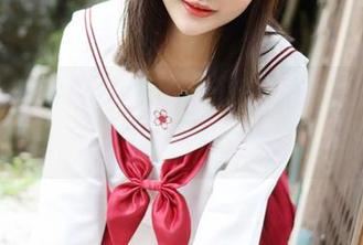 MyGirl美媛馆 – 小夕juju最新秘书合集：打电话时有多拼！