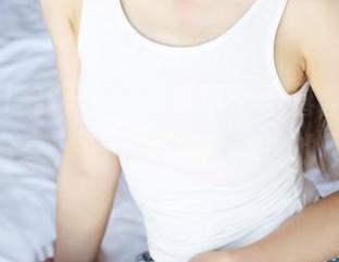 MyGirl美媛馆 – 从李李七七喜喜的厨娘图集分享，一个平凡日常里的不平凡