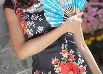 MyGirl美媛馆 – 图片里的王馨瑶，女王不需要圣光也能发光