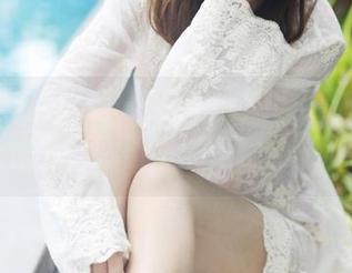 MyGirl美媛馆 – 免费剧本！王馨瑶yanni的作品，剧情里满是她的“心机”