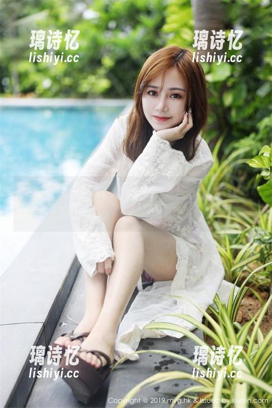 MyGirl美媛馆 - 免费剧本！王馨瑶yanni的作品，剧情里满是她的“心机”