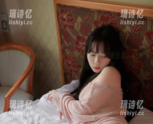 行不行？MyuA(뮤아)的宅度假套图高清直击，让我理智了那么久，荷包彻底出问题。