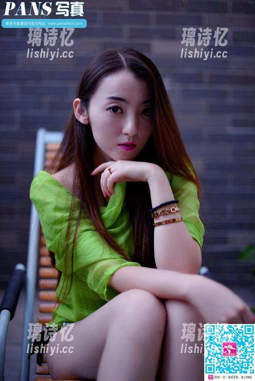 PANS写真-樱桃 PANS写真 - 樱桃甜心的免费美图,谁能拒绝这样看腻?