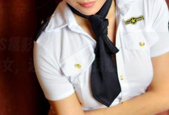 PANS摄影 – 最新sisi婚纱作品集：远看像仙女，近看却总让我想抱一只宠物！
