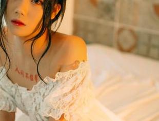 PDL潘多拉 – 免费邮件送达：陈雅漫和服套图，快来领走那个秀气的姿态！