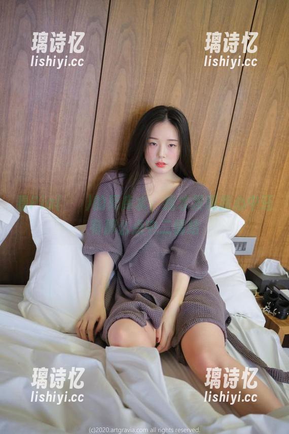 看Pia(피아)的死库水，我才发现我心中还有那么点中二情结