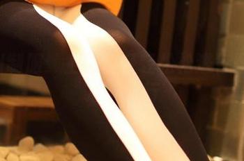 ROSI制服：上网盘轻轻松松进行图像的心灵旅行