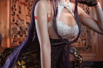 教室灵感，Sakiiii翎柒的资源宝库等你探访！